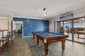 Property photo of 61 Jamieson Street Broadford VIC 3658