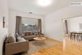 Property photo of 20 Gliddon Street Rosewater SA 5013