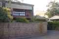 Property photo of 4/12 Munro Street Glenelg North SA 5045