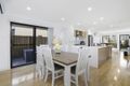 Property photo of 1/1 Rosemount Drive Catherine Field NSW 2557