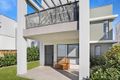 Property photo of 1/1 Rosemount Drive Catherine Field NSW 2557