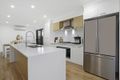 Property photo of 1/1 Rosemount Drive Catherine Field NSW 2557
