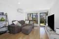 Property photo of 1/1 Rosemount Drive Catherine Field NSW 2557