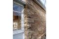 Property photo of 6 High Street Bothwell TAS 7030