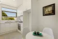 Property photo of 12A/22 Allison Road Elsternwick VIC 3185