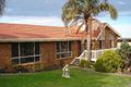 Property photo of 2 Waratah Court Tura Beach NSW 2548