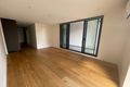 Property photo of 5-13 Stawell Street North Melbourne VIC 3051