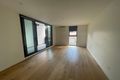 Property photo of 5-13 Stawell Street North Melbourne VIC 3051