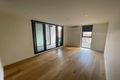 Property photo of 5-13 Stawell Street North Melbourne VIC 3051