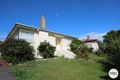 Property photo of 100 Gepp Parade Derwent Park TAS 7009