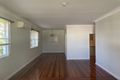 Property photo of 86 Moola Road Ashgrove QLD 4060