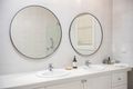 Property photo of 524 Moss Vale Road Burradoo NSW 2576