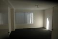 Property photo of 74A Broun Avenue Embleton WA 6062