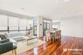 Property photo of 8 Manta Court Werribee VIC 3030