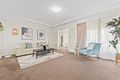Property photo of 2 Windsor Street Burwood East VIC 3151