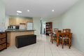 Property photo of 8 Acer Terrace Thornton NSW 2322