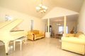 Property photo of 11 Richardson Place Bella Vista NSW 2153