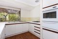 Property photo of 9/88 The Ramble Booragoon WA 6154