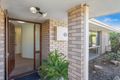 Property photo of 9/88 The Ramble Booragoon WA 6154