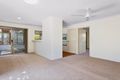Property photo of 9/88 The Ramble Booragoon WA 6154