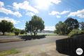 Property photo of 100 Gepp Parade Derwent Park TAS 7009