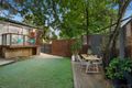 Property photo of 22A Talofa Avenue Ringwood East VIC 3135