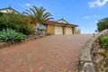 Property photo of 44 Gilmore Crescent Wallaroo SA 5556