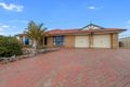 Property photo of 44 Gilmore Crescent Wallaroo SA 5556