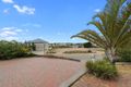 Property photo of 44 Gilmore Crescent Wallaroo SA 5556