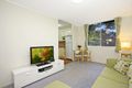 Property photo of 1/211 Wigram Road Forest Lodge NSW 2037