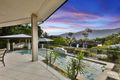 Property photo of 20 Findlay Street Brinsmead QLD 4870