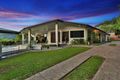 Property photo of 20 Findlay Street Brinsmead QLD 4870