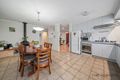 Property photo of 27 Koongee Cross High Wycombe WA 6057