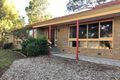 Property photo of 25 Corbert Court Ferntree Gully VIC 3156