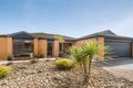 Property photo of 16 Clifton Park Drive Carrum Downs VIC 3201