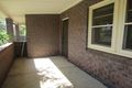 Property photo of 112 Asquith Street Temora NSW 2666