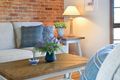 Property photo of 61 Odenpa Road Cordeaux Heights NSW 2526