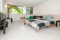 Property photo of 21/68-72 Roslyn Gardens Rushcutters Bay NSW 2011
