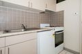 Property photo of 21/68-72 Roslyn Gardens Rushcutters Bay NSW 2011
