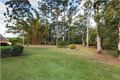 Property photo of 6 School Road Rochedale QLD 4123