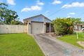 Property photo of 46 Parish Road Caboolture QLD 4510