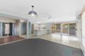 Property photo of 46 Parish Road Caboolture QLD 4510