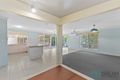 Property photo of 46 Parish Road Caboolture QLD 4510