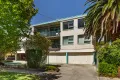 Property photo of 12A/22 Allison Road Elsternwick VIC 3185