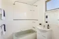 Property photo of 12A/22 Allison Road Elsternwick VIC 3185