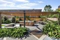 Property photo of 206/38 Oxford Street Epping NSW 2121