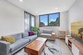 Property photo of 206/38 Oxford Street Epping NSW 2121