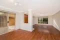 Property photo of 7/28 Peninsula Road Maylands WA 6051