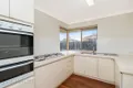 Property photo of 7/28 Peninsula Road Maylands WA 6051