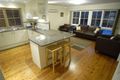 Property photo of 48 Hutchins Crescent Kings Langley NSW 2147